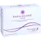 PAPILOCARE Vaginaalgeel, 21X5 ml