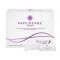 PAPILOCARE® tupegeel, 21X5 ml