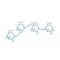 Instructions for use for PAPILOCARE® tupegeel, 7X5 ml - 6