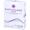 PAPILOCARE Vaginaalgeel, 7X5 ml