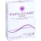 PAPILOCARE Vaginaalgeel, 7X5 ml