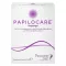 PAPILOCARE® tupegeel, 7X5 ml