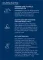 Instructions for use for EUCERIN Aquaphor Protect & Parandussalv, 96 ml - 3
