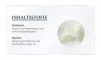 Instructions for use for EUCERIN Aquaphor Protect & Parandussalv, 96 ml - 4