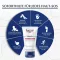 EUCERIN Aquaphor Protect & Parandussalv, 96 ml