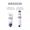 EUCERIN Aquaphor Protect & Parandussalv, 96 ml