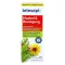 Tetesept Muscle &amp; liikumisvann (125 ml)