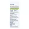 Tetesept Muscle &amp; liikumisvann (125 ml)