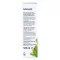 Tetesept Muscle &amp; liikumisvann (125 ml)