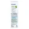 Tetesept Muscle &amp; liikumisvann (125 ml)