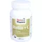 RUTIN 500 mg+C kapslid, 120 tk