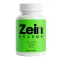 Rutin 500 mg + C kapslid, 120 tk
