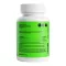 Rutin 500 mg + C kapslid, 120 tk