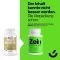 Rutin 500 mg + C kapslid, 120 tk
