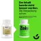 MÖNCHSPFEFFER 20 mg kapslid, 180 tk