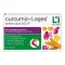 Curcumin-Loges arthro plus UC-II kapslid, 60 tk