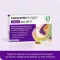 Curcumin-Loges arthro plus UC-II kapslid, 60 tk