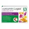 Curcumin-Loges arthro plus UC-II kapslid, 120 tk