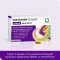 Curcumin-Loges arthro plus UC-II kapslid, 120 tk