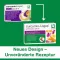 Curcumin-Loges arthro plus UC-II kapslid, 120 tk