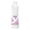 Lactacyd + prebiootiline intiimpesuvedelik, 250 ml
