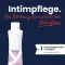 Lactacyd + prebiootiline intiimpesuvedelik, 250 ml