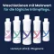 Lactacyd + prebiootiline intiimpesuvedelik, 250 ml