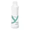 Lactacyd + Active intiimpesuvedelik, 250 ml