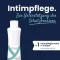 Lactacyd + Active intiimpesuvedelik, 250 ml