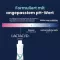 Lactacyd + Active intiimpesuvedelik, 250 ml