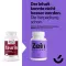 Tauriin 1000 mg kapslid, 120 tk