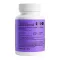Tauriini 500 mg kapslid, 120 kapslit