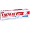 LACALUT active Plus hambapasta, 75 ml