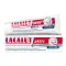 LACALUT active Plus hambapasta, 75 ml