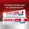 LACALUT active Plus hambapasta, 75 ml