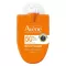 Avene Reflexes Solaire Family emulsioon SPF 50 + , 30 ml