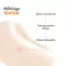 Avene Reflexes Solaire Family emulsioon SPF 50 + , 30 ml
