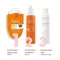 Avene Reflexes Solaire Family emulsioon SPF 50 + , 30 ml
