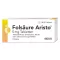 Foolhape Aristo 5 mg tabletid, 50 tk