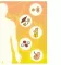Instructions for use for Foolhape Aristo 5 mg tabletid, 50 tk - 3