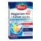 Abbey Magnesium 400 + Kaaliumi tabletid, 30 tk