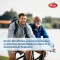 Abbey Magnesium 400 + Kaaliumi tabletid, 30 tk