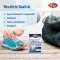 Abbey Magnesium 400 + Kaaliumi tabletid, 30 tk