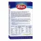 Abbey Magnesium 400 + Kaaliumi tabletid, 30 tk