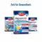 Abbey Magnesium 400 + Kaaliumi tabletid, 30 tk