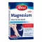 Abbey Magnesium Strong for the Night Depot tabletid, 30 tk