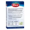 Abbey Magnesium Strong for the Night Depot tabletid, 30 tk