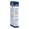 Abbey Magnesium Strong for the Night Depot tabletid, 30 tk