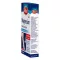 Abbey Magnesium Strong for the Night Depot tabletid, 30 tk