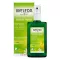 Weleda Citrus Fresh Deodorant Spray, 100 ml